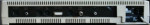 mast128cth.jpg