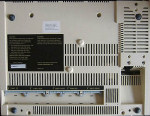 mast128dth.jpg